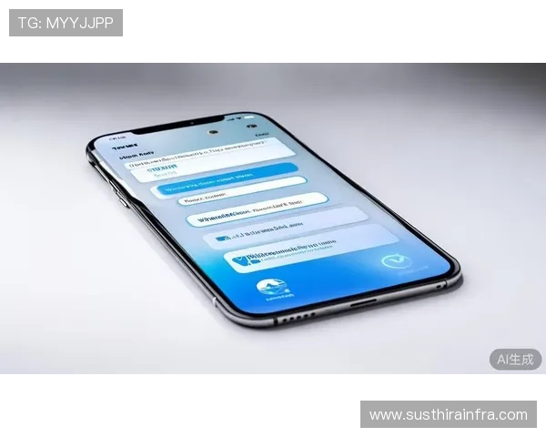 尊龙官方app官网入口在哪里，提供最新官方入口地址及安全下载途径