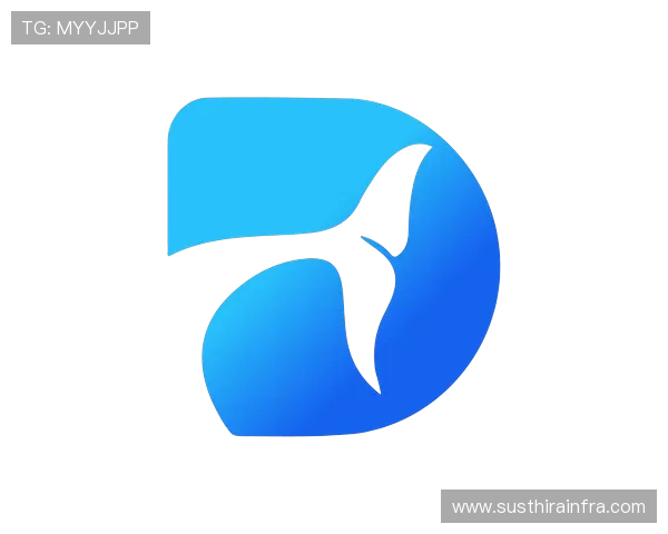 尊龙时凯官网入口：官方入口常见问题解答，解决玩家在登录过程中遇到的各种疑难问题