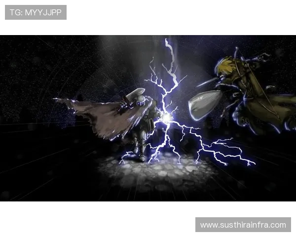 尊龙凯时人生就是搏 官网展示最新的游戏周边与官方合作活动