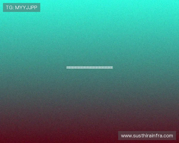 尊龙凯时百家乐官网详解新手注册流程，轻松开启您的百家乐娱乐之旅