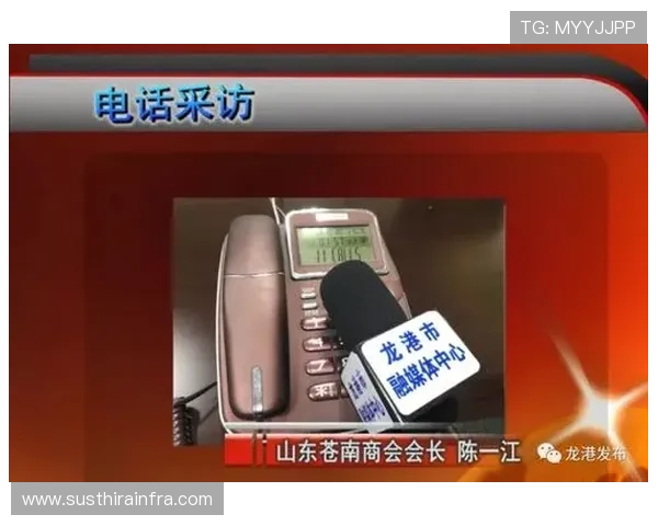 尊龙平台app下载官方渠道，确保账号安全与游戏体验的完整攻略