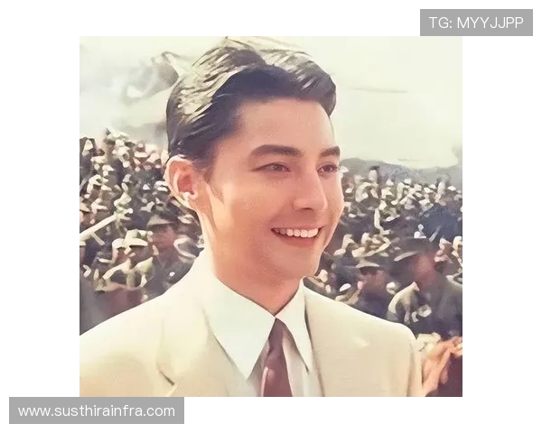 尊龙娱乐人生就是博：尊重娱乐多样性，丰富你的生活方式选择