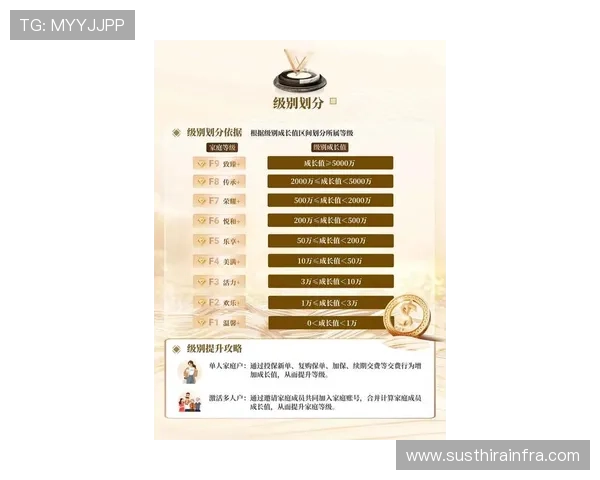 尊龙游戏平台怎么样了解其VIP制度和会员权益,提升玩家粘性