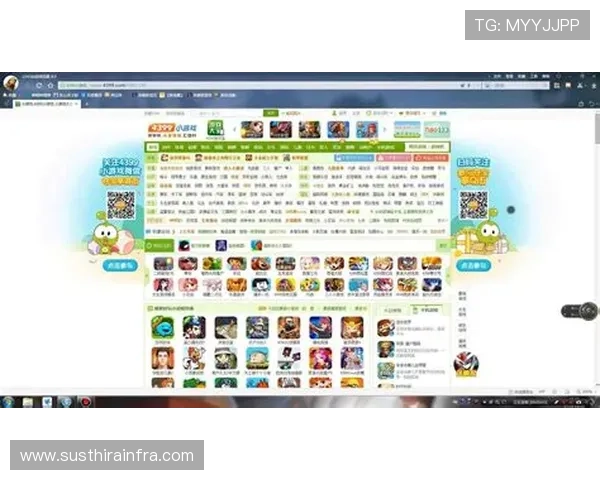 快速找到尊龙app官网入口的详细步骤及官方公告获取途径