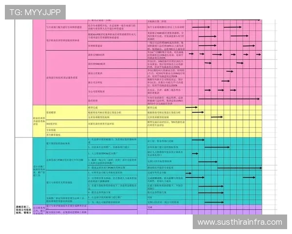 深入分析凯时娱乐网址的安全性，确保你的资金安全无忧