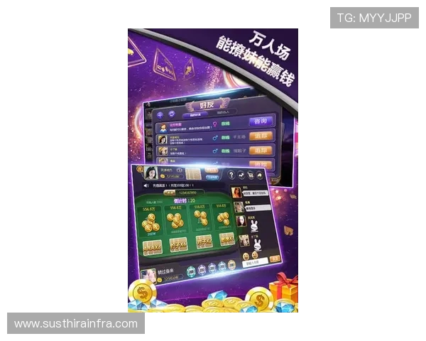 畅游凯时KS游戏网址，享受线上游戏带来的乐趣与激情