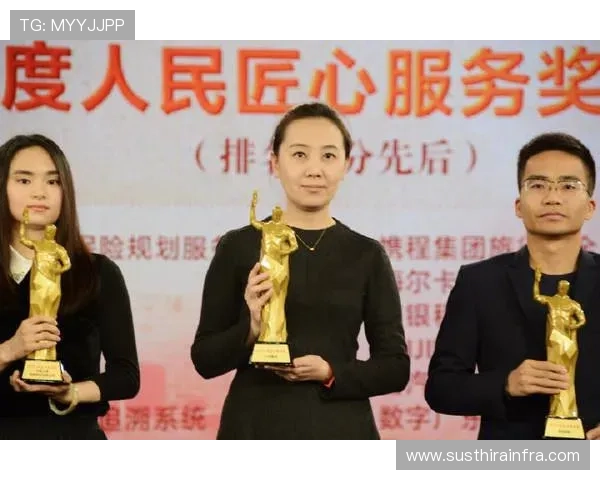 选择尊龙游戏平台客服的理由及其背后的服务理念