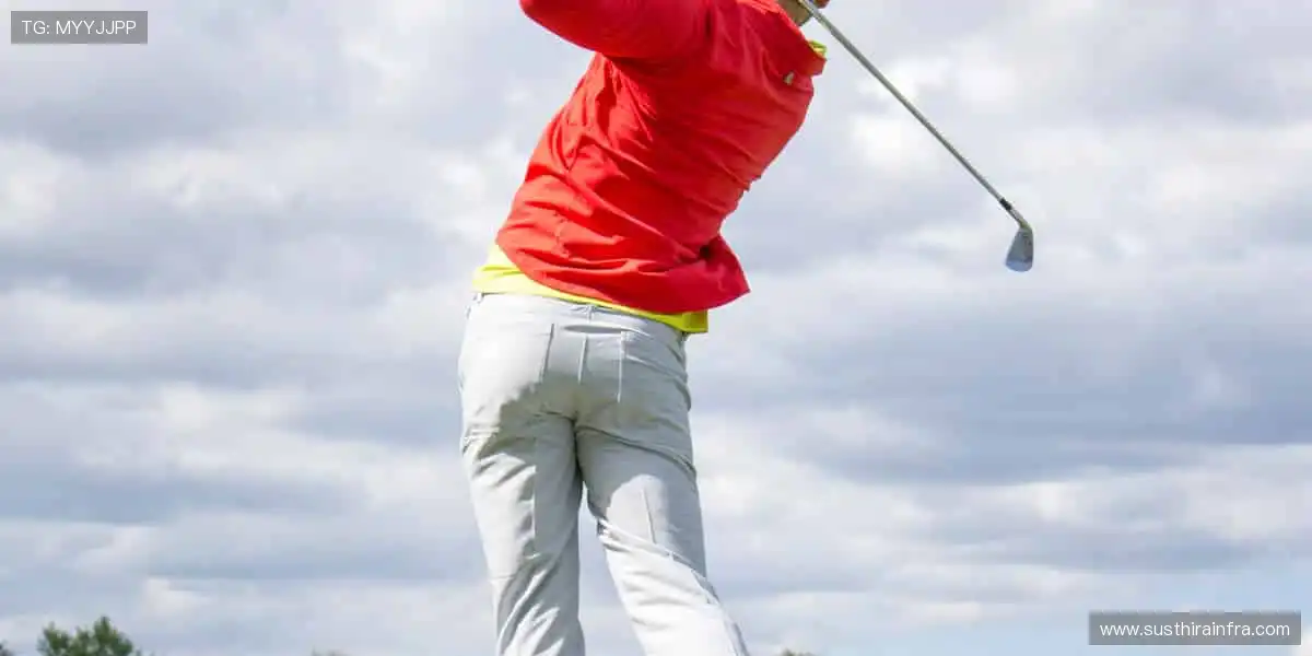 扑克手机娱乐中心：德扑掌上多种变种，allin不缺席